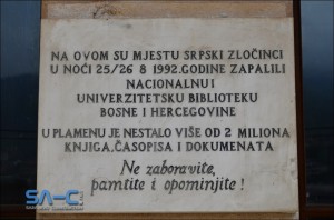 40_vijecnica_sarajevo_27.apr.2014