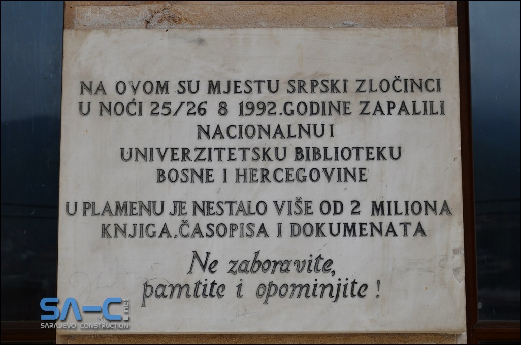 40_vijecnica_sarajevo_27.apr.2014