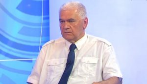 Adil Kulenović
