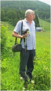 Akademik.Sulejman.Redzic