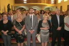 Doček-Darija-Kordića