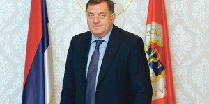 milorad_dodik_704325S1