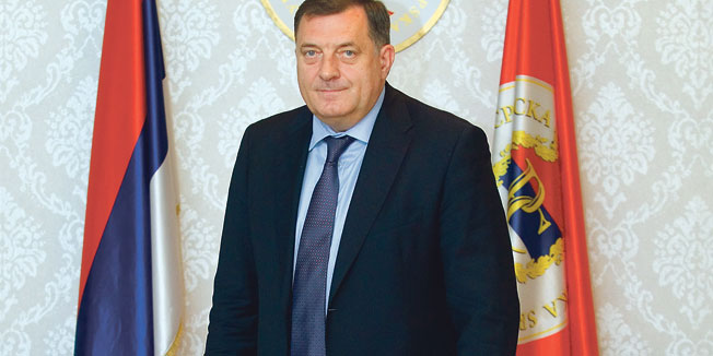 milorad_dodik_704325S1