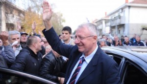 536039_kuca-vojislav-seselj-u-batajnici121114ras-foto-aleksandar-dimitrijevic--165_f