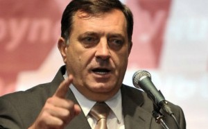 5458e8d2-6280-4abd-b199-317ab0765237-60969698-milorad-dodik-718x446