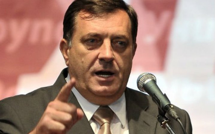 5458e8d2-6280-4abd-b199-317ab0765237-60969698-milorad-dodik-718x446