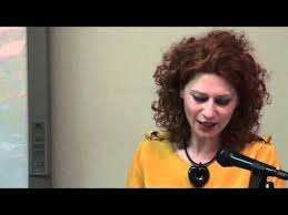 dr Senada Šelo Šabić