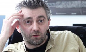 nihad-kresevljakovic-direktor-sarajevskog-ratnog-teatra-svaka-nova-predstava-ravna-je-cudu