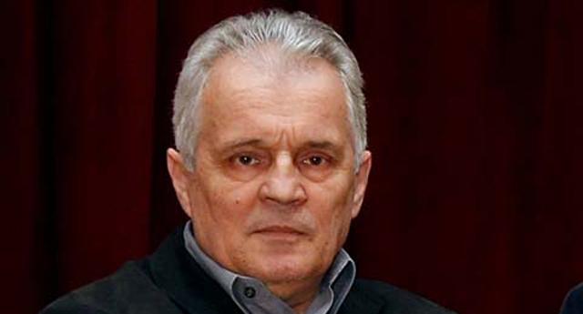 photo-region-hrvatska-licnosti-lovrenovic_ivan-Lovrenovic_01_u_102035509