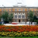 Odluka o sastavu Predsjedništva BiH odluka je o budućnosti države!