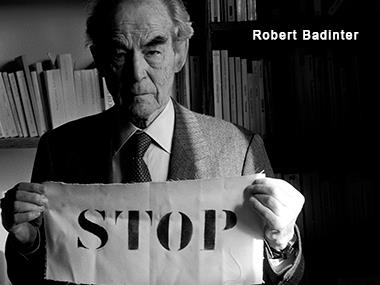 Vague-Blanche-Syrie_Robert-Badinter-Licra