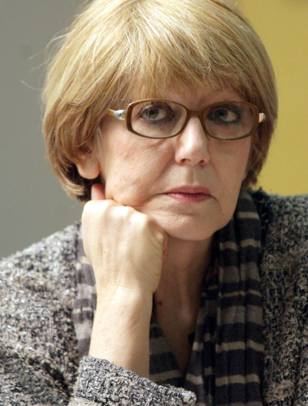 dosije-sonja-biserko