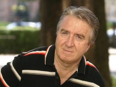Ivan Markesic