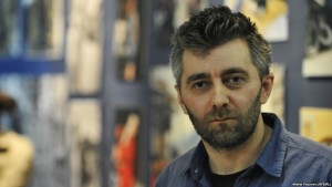 Nihad Kreševljaković