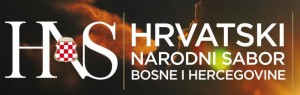 hrvatski_narodni_sabor_bih