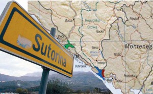 54fd6f38-3558-40e1-8862-0afcb0094cfb-sutorina-718x446