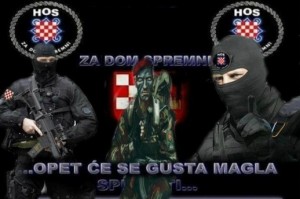 Drustvene-mreze-otkrivaju-razmjere-posasti-Otrov-ustastva-ubija-Hrvatsku_ca_large