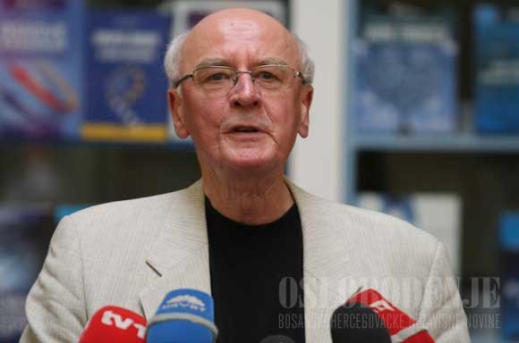 dizdarevic-bih-treba-vratiti-vecini-koja-tu-drzavu-hoce_0_80453