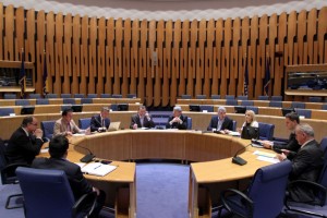 komisija-trazi-odgodu-izjasnjavanja-o-rezoluciji-o-sutorini_1425902561