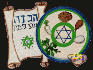 pesach1