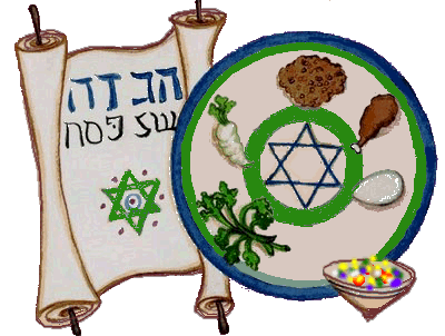 pesach1