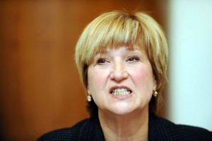 Prava-i-lazna-Ruza-Tomasic_ca_large