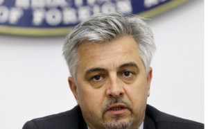 zoran perkovic2014-718x446