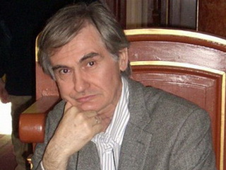 Džemo Sokolović