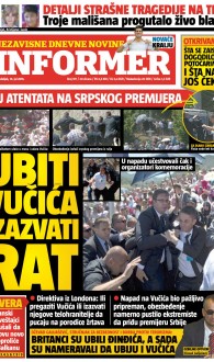 Informer_13_jul-195x330