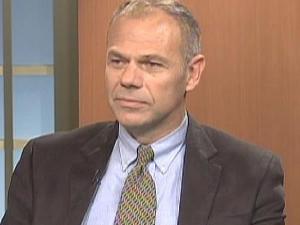 news-2012-November-muhamed_sacirbegovic_744932933