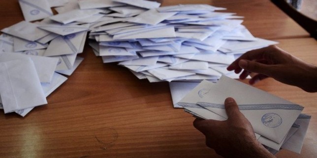 referendum