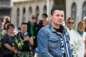 Srdjan-Susnica2-300x200