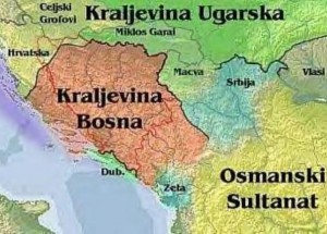 kraljevina_bosna_iz_1391