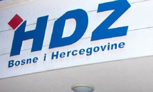 HDZ