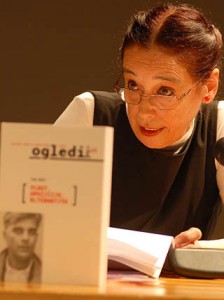 Olivera-Milosavljevic-1951-2015