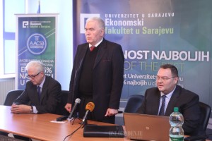 poslovna-klima-u-bih-u-zemlji-nema-stranih-investitora-zbog-nepovoljnog-politickog-i-privrednog-ambijenta_1443956119