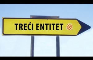 post_img_treci_entitet