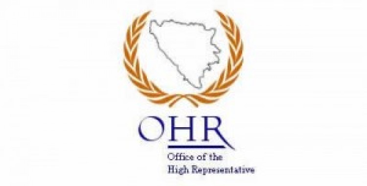 ohr-logo