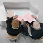 Dijaspora i administrativne zamke za učešće na izborima