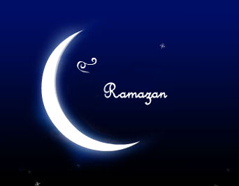 ramazan