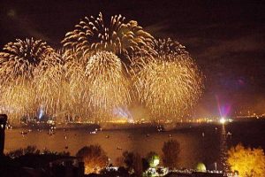 docek-nove-godine-istanbul-gal07