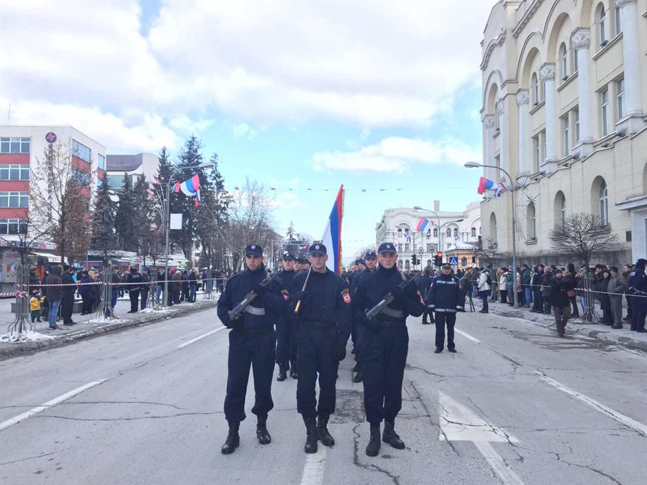 banjaluka-proslava-dan-republike-srpske-28