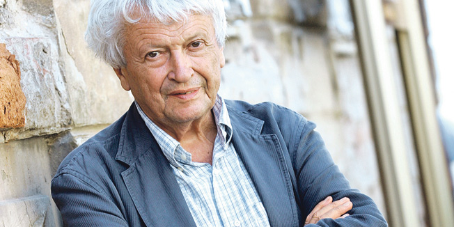matvejevic-aaa_483342S1