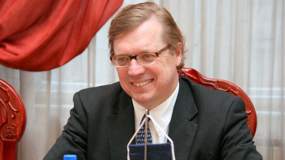 schaffer