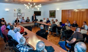 20170917_2_25780259_25932980_Web