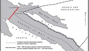 597a5aff-5b88-451a-877d-516a0a0a0a7e-neum-granica-100-700x402
