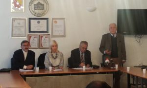 600_1506266038krug_99