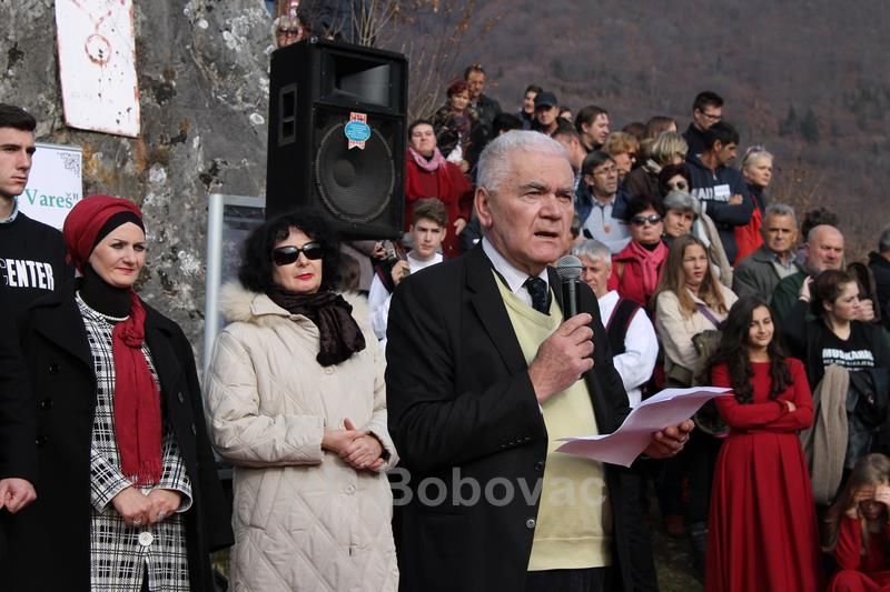 IMG2414-DanDrzavnosti