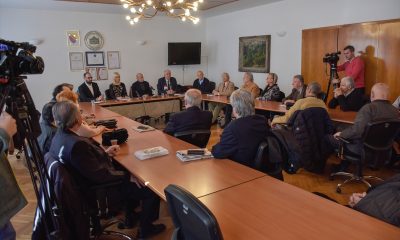 20180128_2_28376749_30229523_Web-400x240