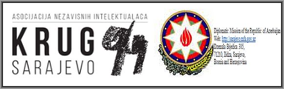 KRUG99_Ambasada Azerbejdzan